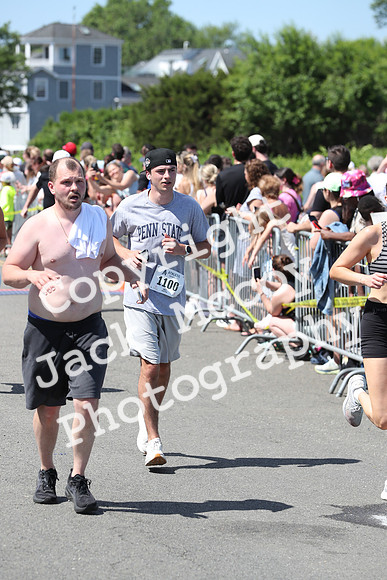 FinishHalf_1769