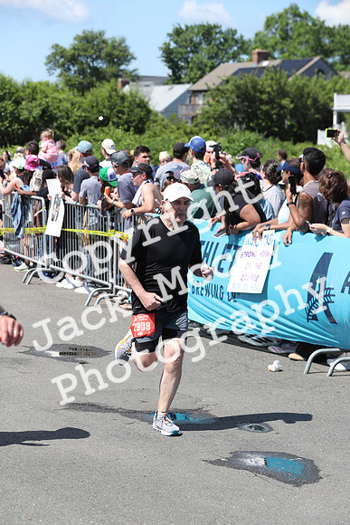 FinishHalf_1774