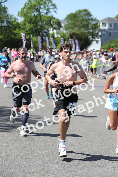 FinishHalf_1771