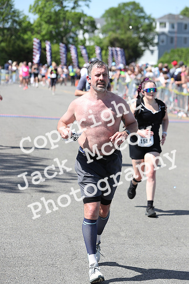 FinishHalf_1773