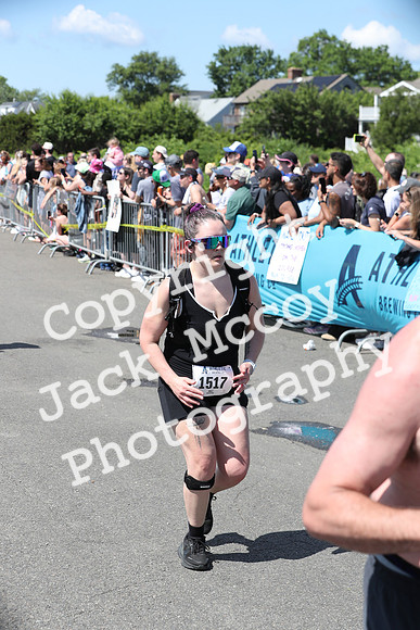 FinishHalf_1775