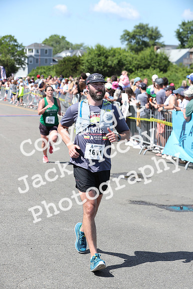 FinishHalf_1777
