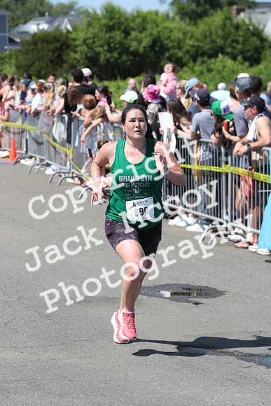 FinishHalf_1778