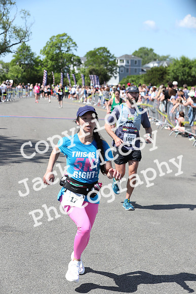FinishHalf_1776