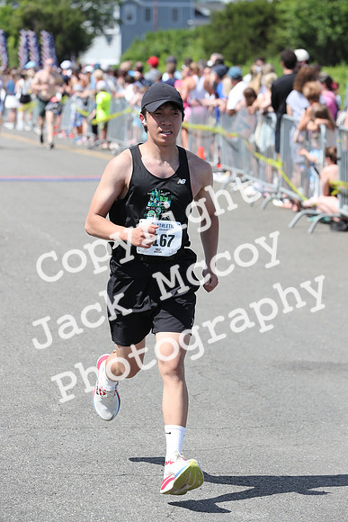 FinishHalf_1780