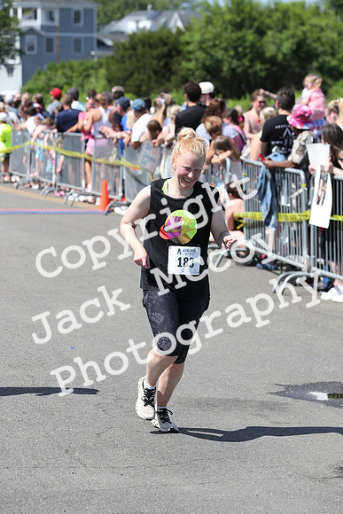 FinishHalf_1779