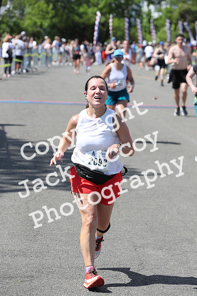 FinishHalf_1782