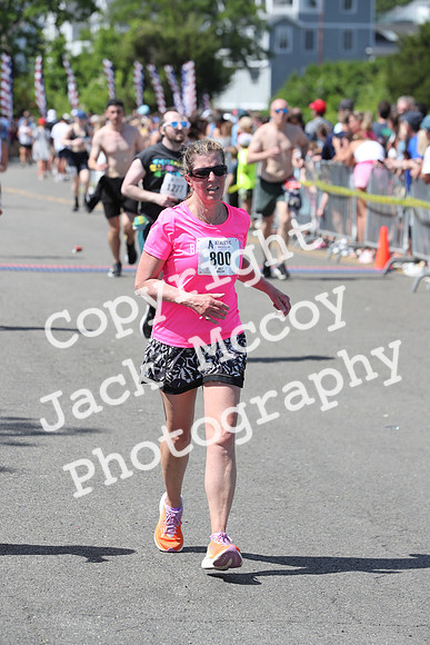 FinishHalf_1781
