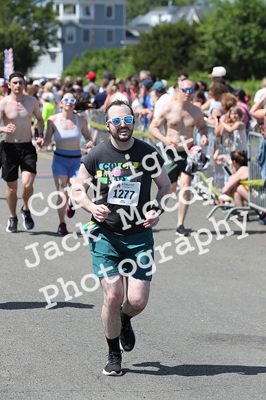 FinishHalf_1783