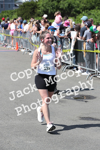 FinishHalf_1788