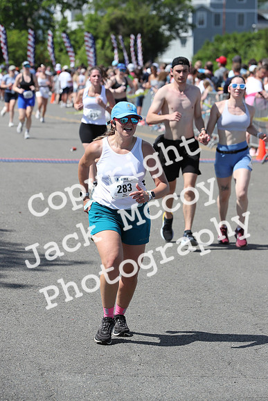 FinishHalf_1784