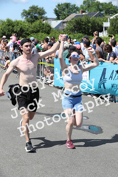 FinishHalf_1787