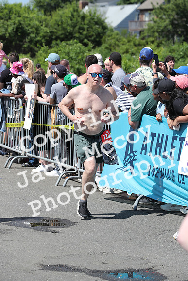 FinishHalf_1785