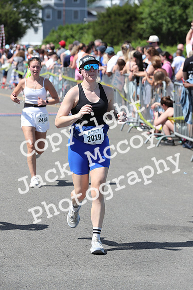 FinishHalf_1790