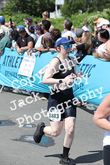 FinishHalf_1789