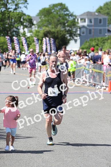 FinishHalf_1794
