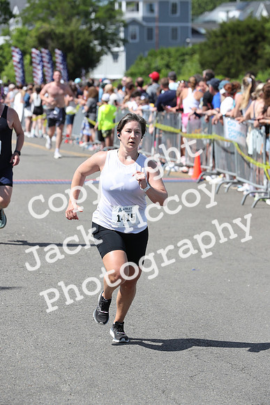 FinishHalf_1793