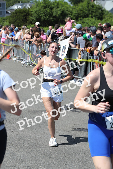 FinishHalf_1792