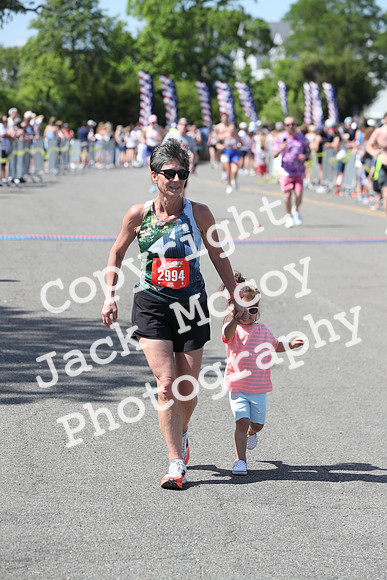 FinishHalf_1795