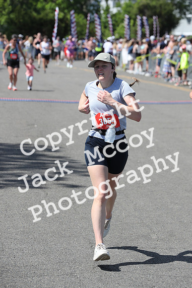 FinishHalf_1791