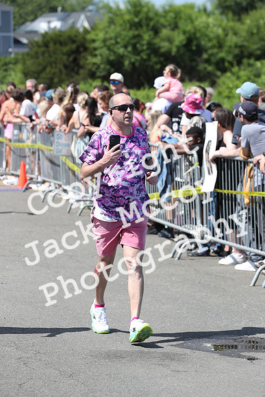 FinishHalf_1797
