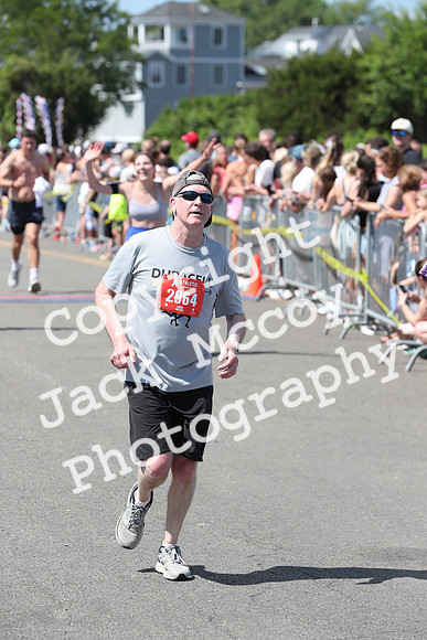FinishHalf_1798