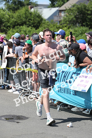 FinishHalf_1796