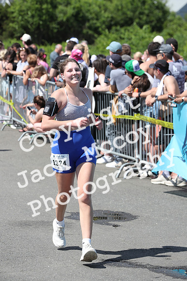 FinishHalf_1799