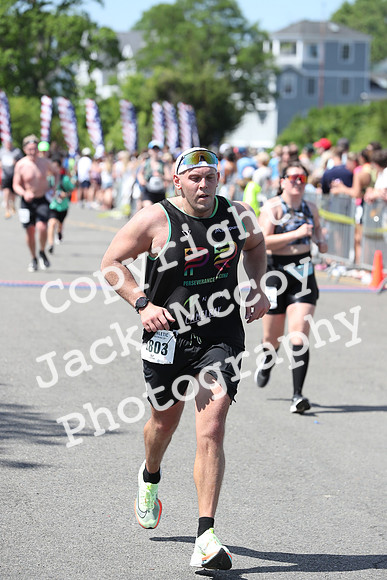FinishHalf_1803