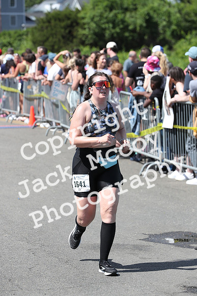 FinishHalf_1804
