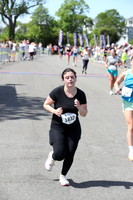 FinishHalf_2038