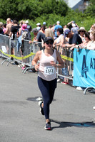 FinishHalf_2042