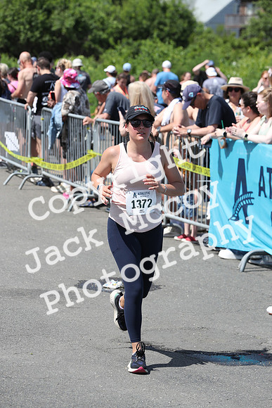 FinishHalf_2042