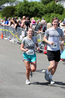 FinishHalf_2041