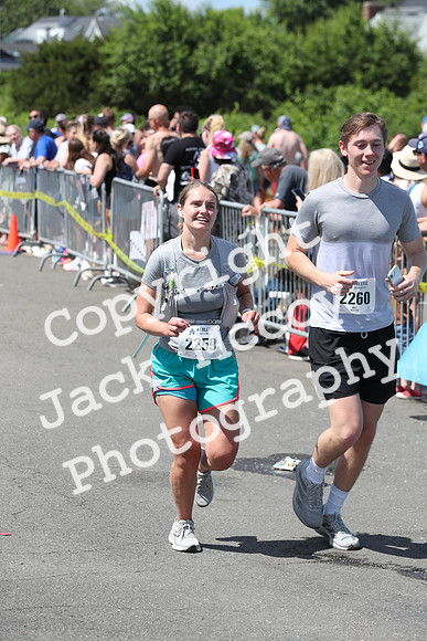 FinishHalf_2041