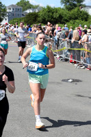 FinishHalf_2039