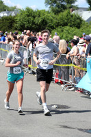FinishHalf_2040