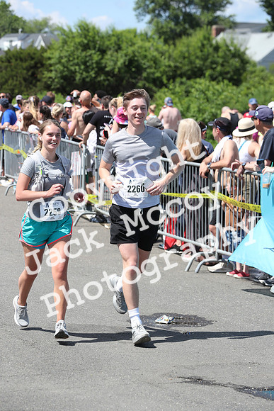 FinishHalf_2040