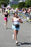 FinishHalf_2043