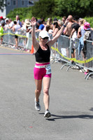 FinishHalf_2044