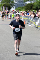 FinishHalf_2045