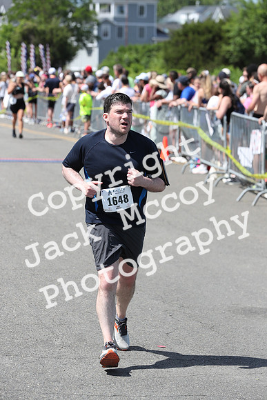 FinishHalf_2045
