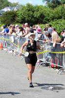 FinishHalf_2046
