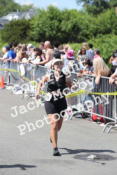 FinishHalf_2046