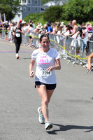 FinishHalf_2047