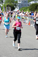 FinishHalf_2048