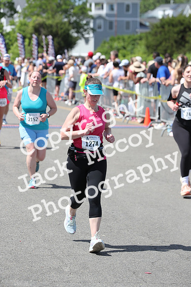FinishHalf_2048