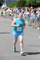 FinishHalf_2049