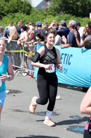 FinishHalf_2050