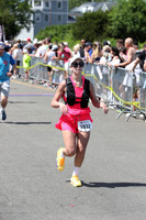 FinishHalf_2051